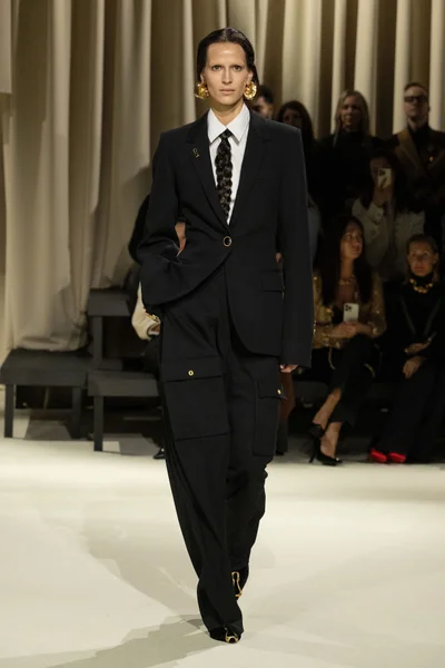 Look 2